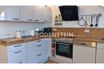 Dachgeschoßwohnung Wiesbaden - 2 Zimmer, 76 m&sup2;, 800&euro; | Angebot:26321652