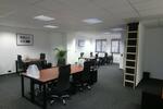 Gewerbeobjekt Rüsselsheim am Main - 199&euro; | Angebot:9567461