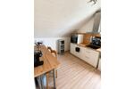 Dachgeschoßwohnung Bad Camberg - 2.5 Zimmer, 75 m&sup2;, 750&euro; | Angebot:26644170