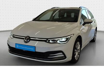 VW Golf 94.270 km 20.890 &euro; Bad Camberg 65520