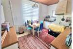 Mehrfamilienhaus, Wohnhaus Geisenheim - 5 Zimmer, 116 m&sup2;, 348.000&euro; | Angebot:25705526