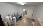 Gewerbeobjekt Wiesbaden Bierstadt - 600&euro; | Angebot:26341593