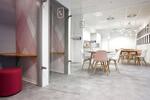 Gewerbeobjekt Wiesbaden Südost - 44&euro; | Angebot:26283706