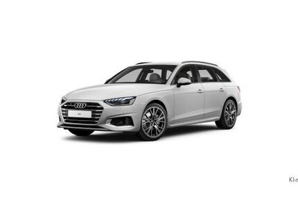 Audi A4 89.261 km 29.880 &euro; Wiesbaden 65189