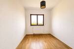 Etagenwohnung Hofheim - 3 Zimmer, 73 m&sup2;, 1.000&euro; | Angebot:26796268