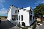 Doppelhaushälfte Mainz Weisenau - 6 Zimmer, 159 m&sup2;, 2.500&euro; | Angebot:25683725
