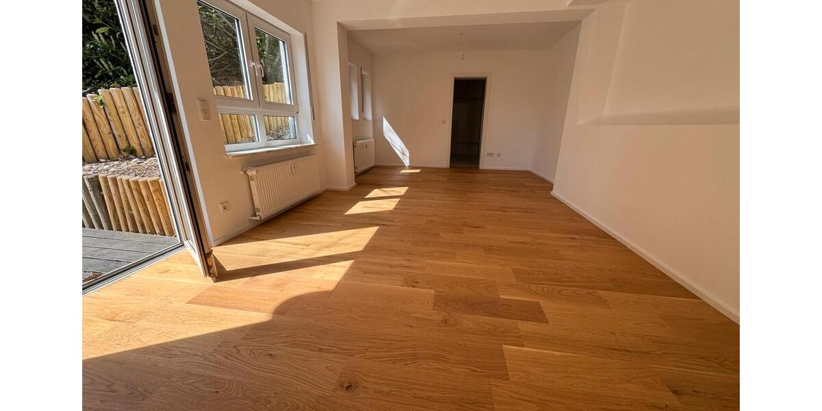 Erdgeschoßwohnung Kelkheim (Taunus) - 2.5 Zimmer, 88 m&sup2;, 349.000&euro; | Angebot:26404892