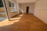 Erdgeschoßwohnung Kelkheim (Taunus) - 2.5 Zimmer, 88 m&sup2;, 349.000&euro; | Angebot:26404892
