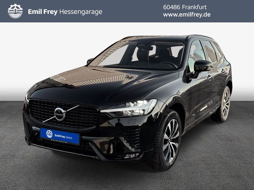 XC60
