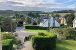 Bungalow Idstein Nieder-Oberrod - 7 Zimmer, 197 m&sup2;, 650.000&euro; | Angebot:25778828