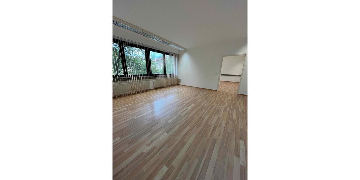 Gewerbeobjekt Mainz Neustadt - 1.080&euro; | Angebot:26213017