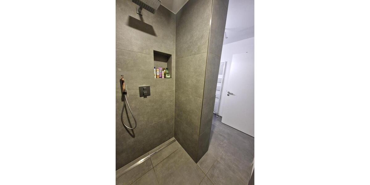 Erdgeschoßwohnung Mainz Lerchenberg - 2 Zimmer, 71 m&sup2;, 1.200&euro; | Angebot:26512628