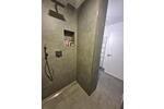 Erdgeschoßwohnung Mainz Lerchenberg - 2 Zimmer, 71 m&sup2;, 1.200&euro; | Angebot:26512628