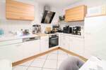 Einfamilienhaus Mainz Hechtsheim - 3 Zimmer, 329.000&euro; | Angebot:25880881