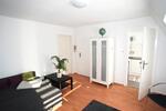 Etagenwohnung Bingen am Rhein - 1 Zimmer, 30 m&sup2;, 83.500&euro; | Angebot:27003774
