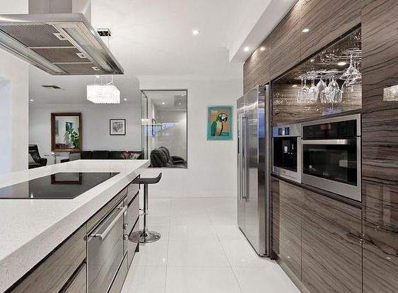 Mehrfamilienhaus, Wohnhaus Wiesbaden Bierstadt - 6 Zimmer, 250 m&sup2;, 1.755.000&euro; | Angebot:25604523