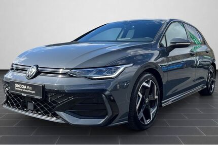VW Golf 43.750 km 24.890 &euro; Wiesbaden 65197