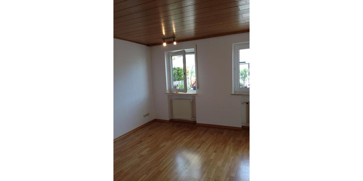 Erdgeschoßwohnung Oestrich-Winkel Winkel - 1 Zimmer, 45 m&sup2;, 490&euro; | Angebot:26359139