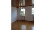 Erdgeschoßwohnung Oestrich-Winkel Winkel - 1 Zimmer, 45 m&sup2;, 490&euro; | Angebot:26359139