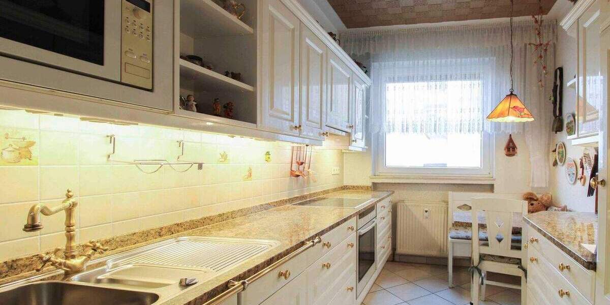 Einfamilienhaus Bischofsheim - 3 Zimmer, 249.000&euro; | Angebot:25749983