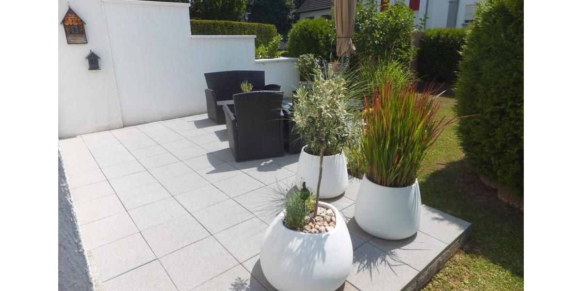 Reihenhaus Mainz Ebersheim - 4 Zimmer, 140 m&sup2;, 680.000&euro; | Angebot:26491960