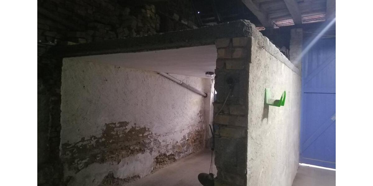 Gewerbeobjekt Mommenheim - 535&euro; | Angebot:20142763