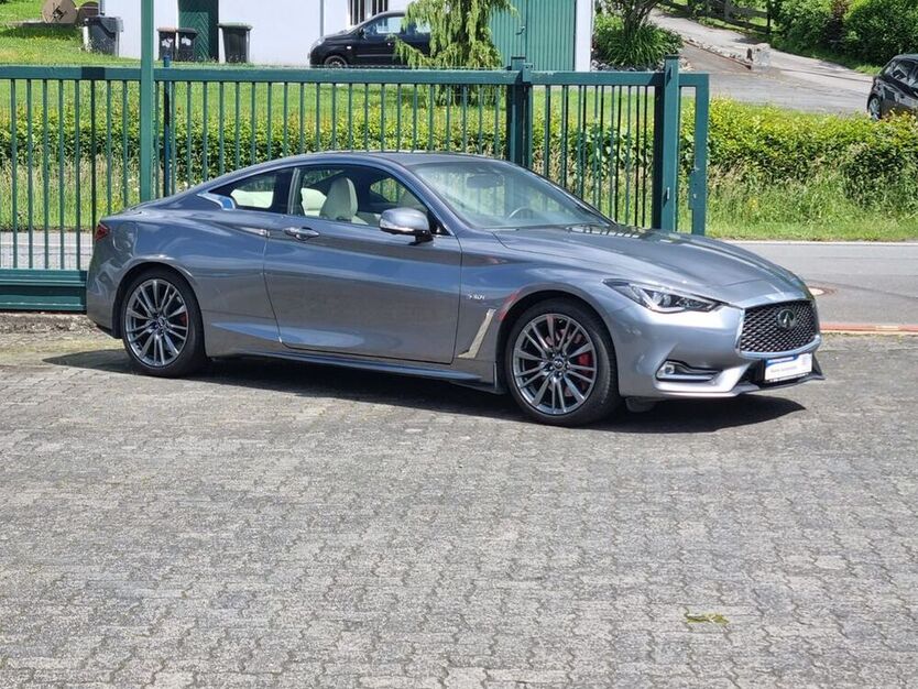 Q60