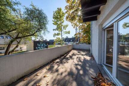 Wohnung Mainz Gonsenheim - 4 Zimmer, 99 m&sup2;, 367.900&euro; | Angebot:27593389
