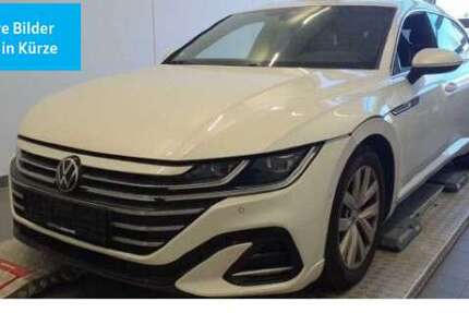 VW Arteon 73.120 km 29.890 &euro; Mainz-Kastell (Wiesbaden) 55252