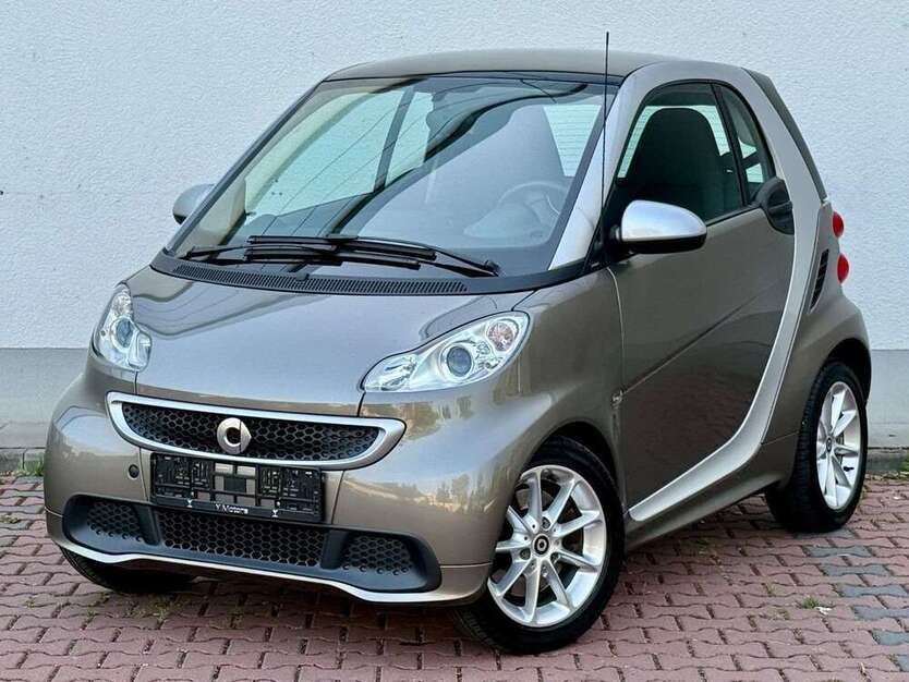 forTwo