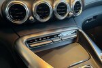 Mercedes-Benz AMG GT V8 Coupe |BURM|NIGHT|S.AGA|SHZ| 97.983 km 67.999 &euro; Mainz-Kostheim 55246