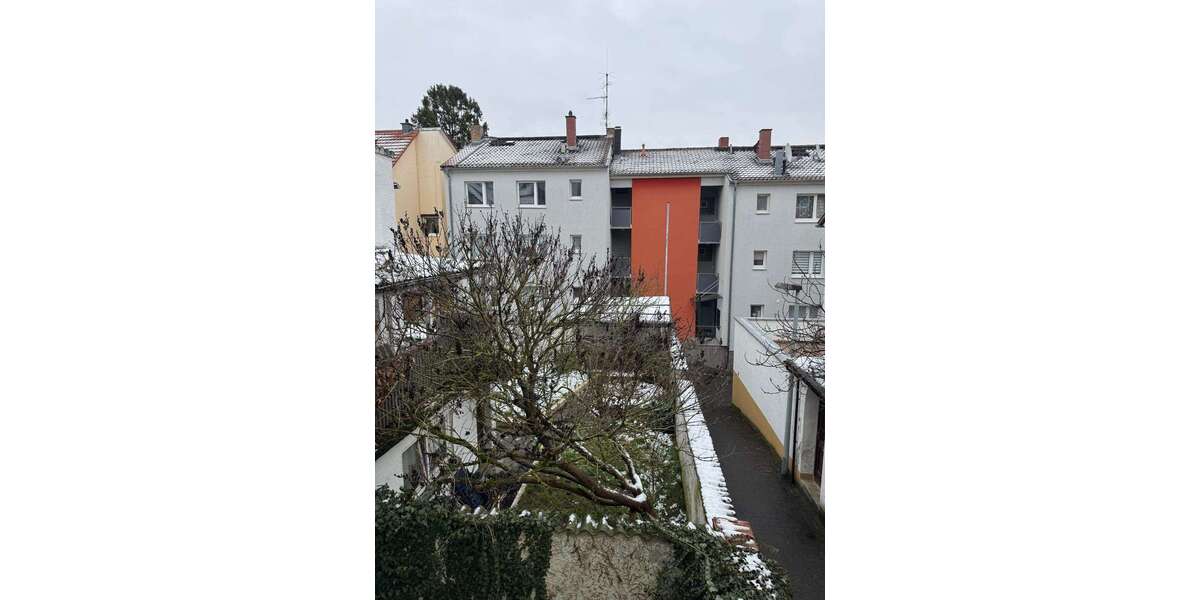 Einfamilienhaus Mainz Laubenheim - 9 Zimmer, 152 m&sup2;, 550.000&euro; | Angebot:26269365
