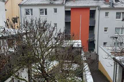 Haus Mainz Laubenheim - 9 Zimmer, 152 m&sup2;, 550.000&euro; | Angebot:26269365