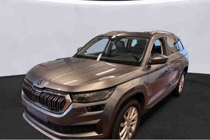 Skoda Kodiaq 84.935 km 34.980 &euro; Mainz 55129