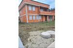 Einfamilienhaus Bingen am Rhein - 190.000&euro; | Angebot:27081054