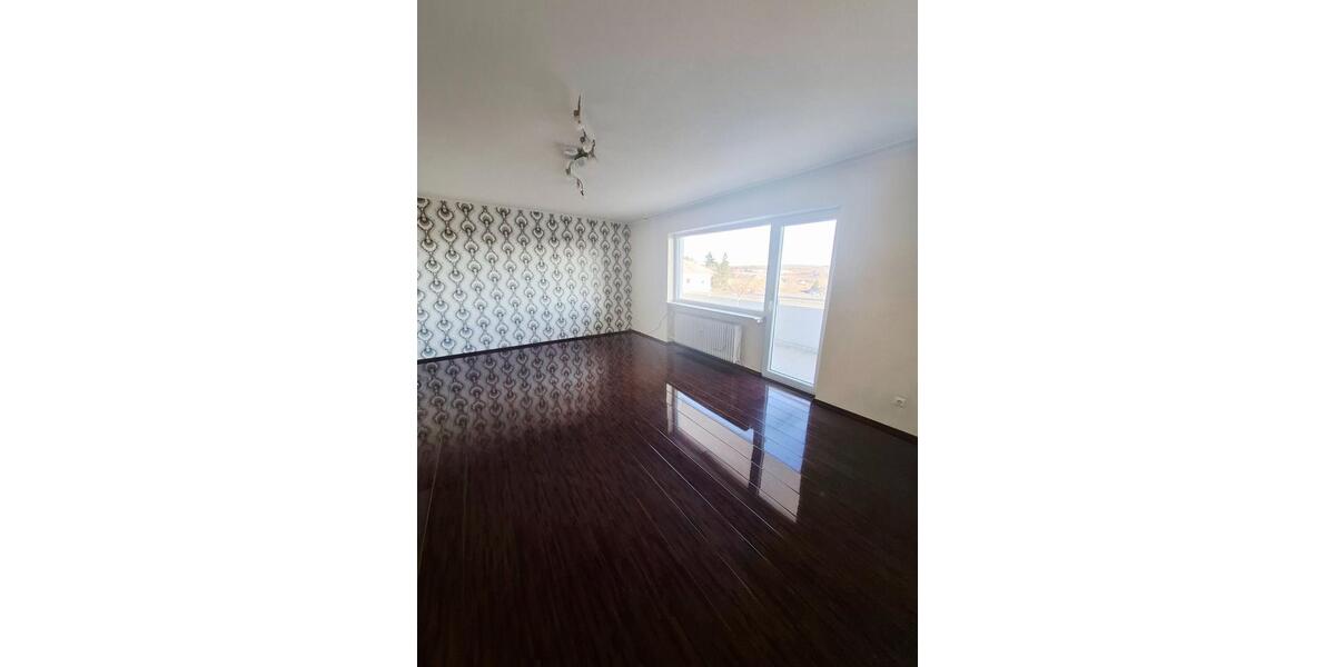 Etagenwohnung Taunusstein - 3 Zimmer, 79 m&sup2;, 219.000&euro; | Angebot:25645336