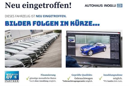 Opel Crossland (X)