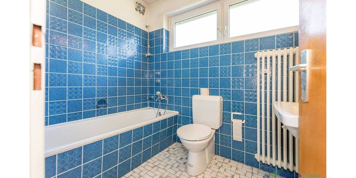 Doppelhaushälfte Heidesheim am Rhein Heidesheim am Rhein - 4 Zimmer, 107 m&sup2;, 419.000&euro; | Angebot:26672577