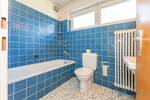 Doppelhaushälfte Heidesheim am Rhein Heidesheim am Rhein - 4 Zimmer, 107 m&sup2;, 419.000&euro; | Angebot:26672577