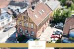 Gewerbeobjekt Eppstein Vockenhausen - 1 Zimmer, 346 m&sup2;, 668.000&euro; | Angebot:26868539