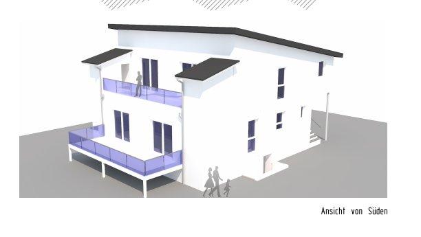 Mehrfamilienhaus, Wohnhaus Heidenrod - 275.000&euro; | Angebot:26696077