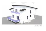 Mehrfamilienhaus, Wohnhaus Heidenrod - 275.000&euro; | Angebot:26696077