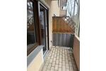 Etagenwohnung Wiesbaden Biebrich - 2 Zimmer, 73 m&sup2;, 310.000&euro; | Angebot:26221786