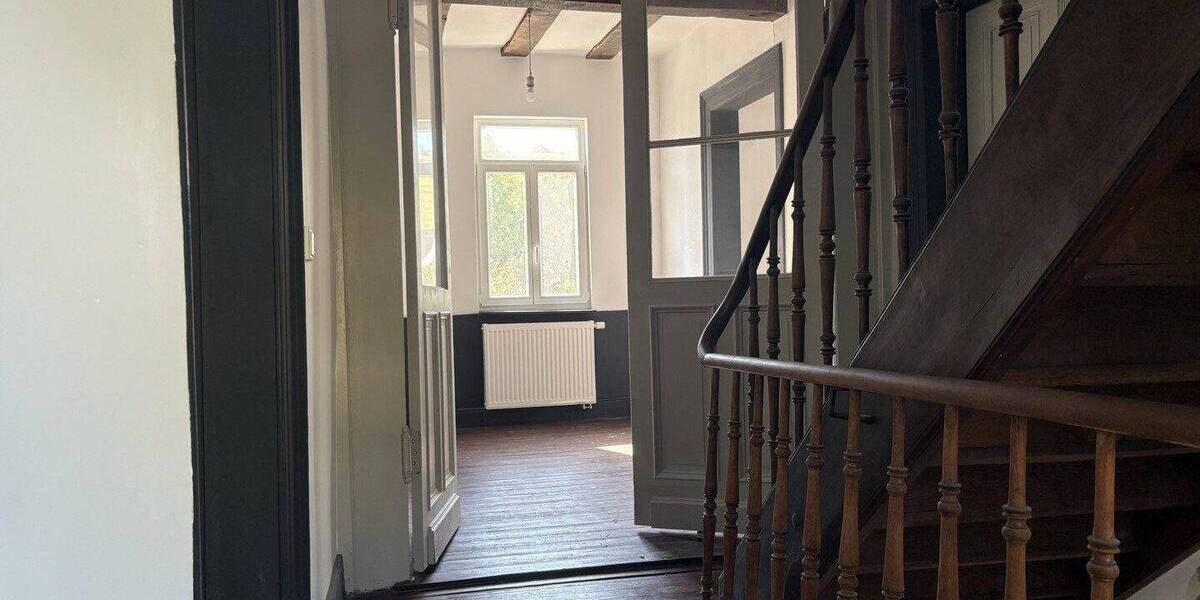 Gewerbeobjekt Bad Schwalbach - 1.490&euro; | Angebot:26909240