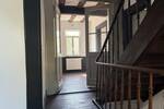 Gewerbeobjekt Bad Schwalbach - 1.490&euro; | Angebot:26909240