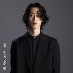 Hayato Sumino 