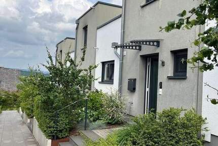 Haus Wiesbaden Naurod - 4 Zimmer, 131 m&sup2;, 875.000&euro; | Angebot:25658758