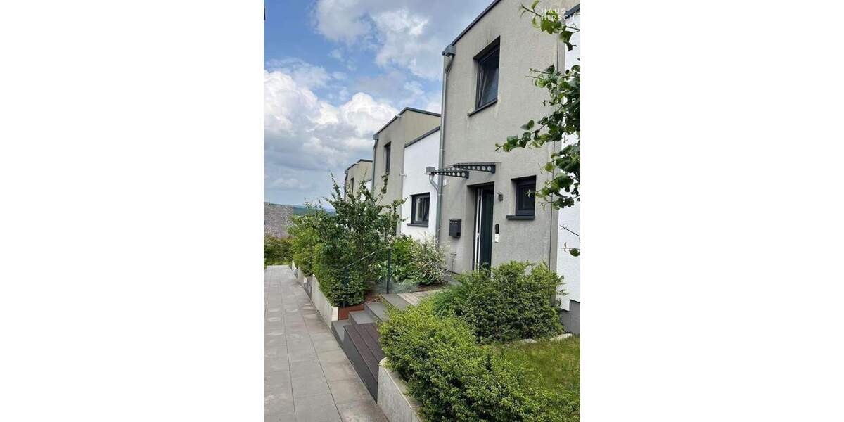 Reihenmittelhaus Wiesbaden Naurod - 4 Zimmer, 131 m&sup2;, 875.000&euro; | Angebot:25658758