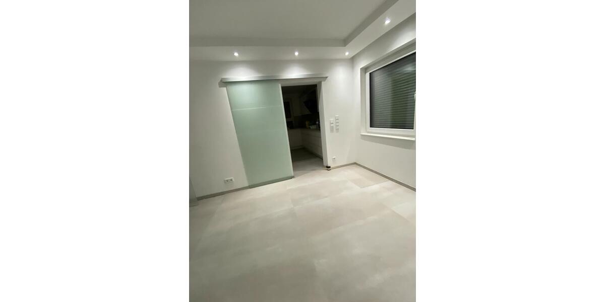 Einfamilienhaus Liederbach am Taunus - 7 Zimmer, 150 m&sup2;, 5.000&euro; | Angebot:26226434