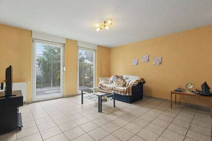 Haus Raunheim - 5 Zimmer, 120 m&sup2;, 499.000&euro; | Angebot:25970261